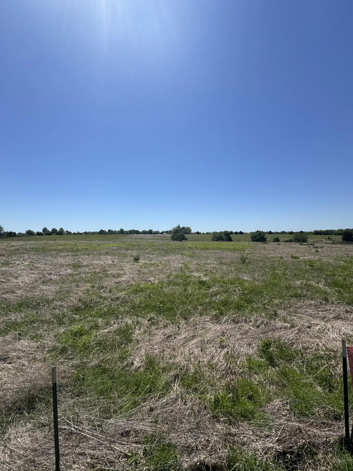 0 Farm Road 18, Walnut Grove, MO 65770 - #1