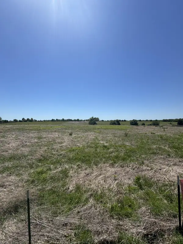 0 Farm Road 18, Walnut Grove, MO 65770