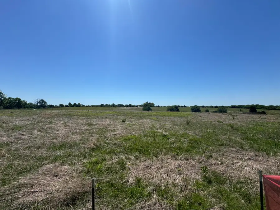 0 Farm Road 18, Walnut Grove, MO 65770 - #2