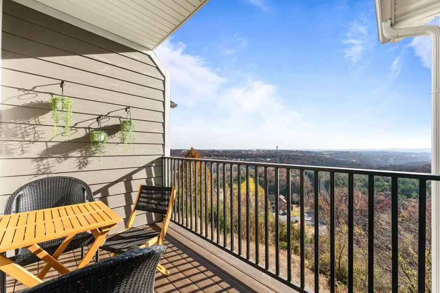 3111 S Vineyards Terrace #Unit 6, Branson, MO 65616 - #2