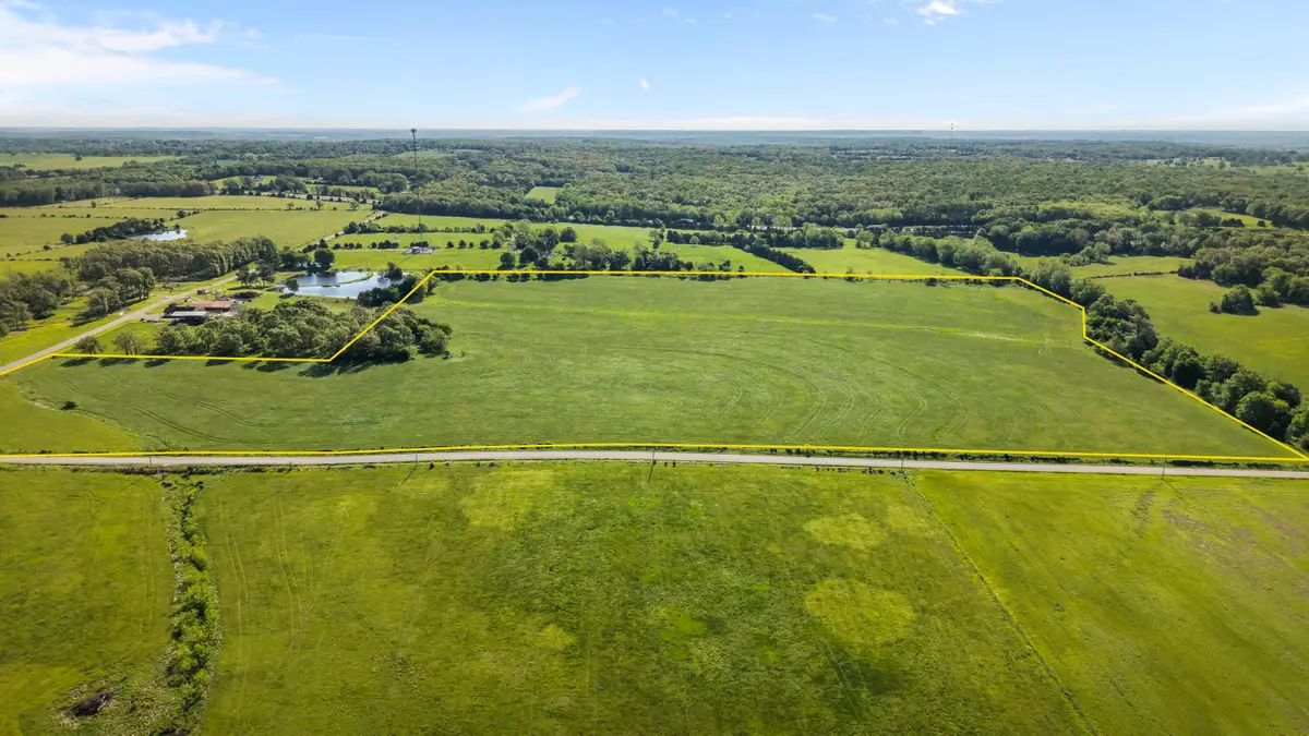 000 Country Trails Road, Conway, MO 65632 - #1