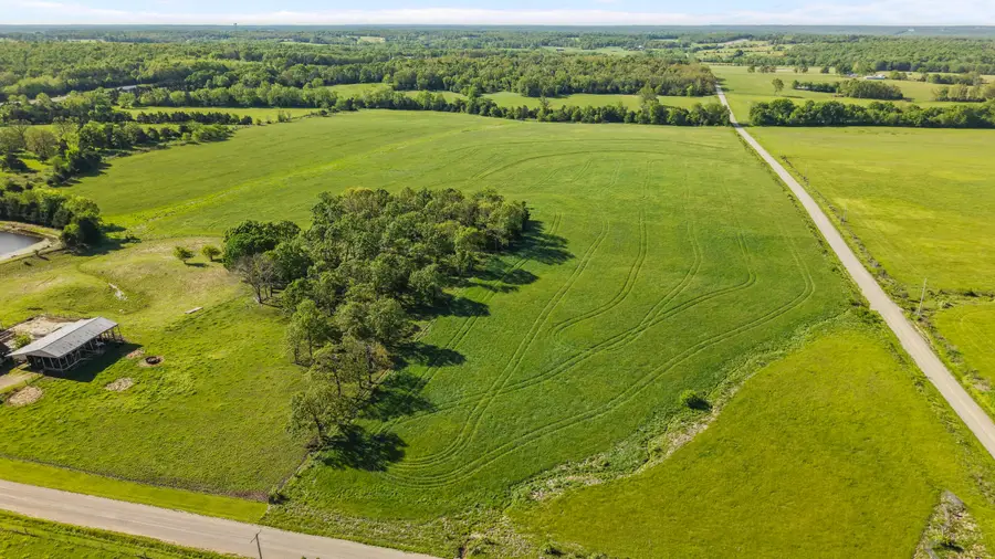 000 Country Trails Road, Conway, MO 65632 - #2
