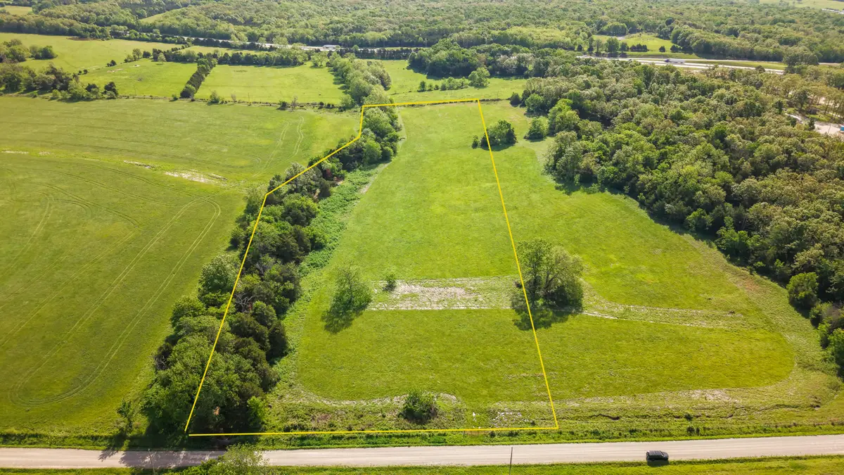 000 Country Trails Road, Conway, MO 65632 - #1