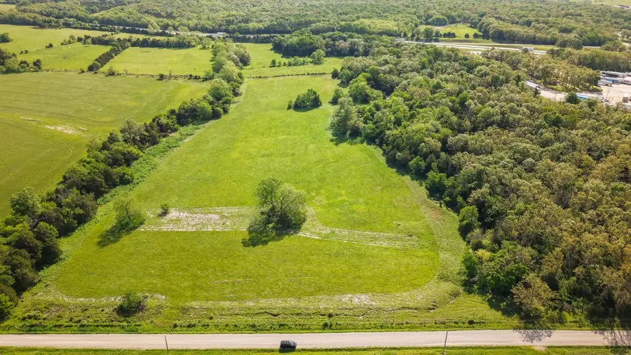 000 Country Trails Road, Conway, MO 65632 - #2