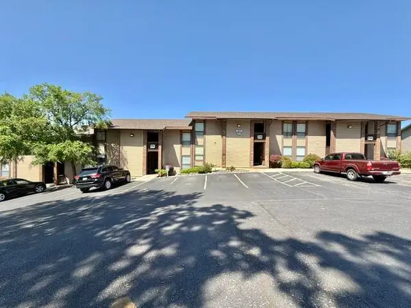 148 Lake Club Drive #Apt 3, Branson, MO 65616