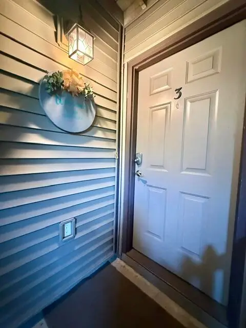 148 Lake Club Drive #Apt 3, Branson, MO 65616 - #2