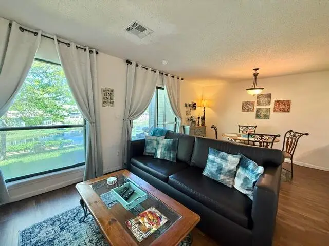 148 Lake Club Drive #Apt 3, Branson, MO 65616 - #3