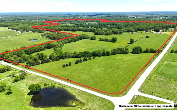 32497 Us Hwy 54 Highway, Preston, MO 65732