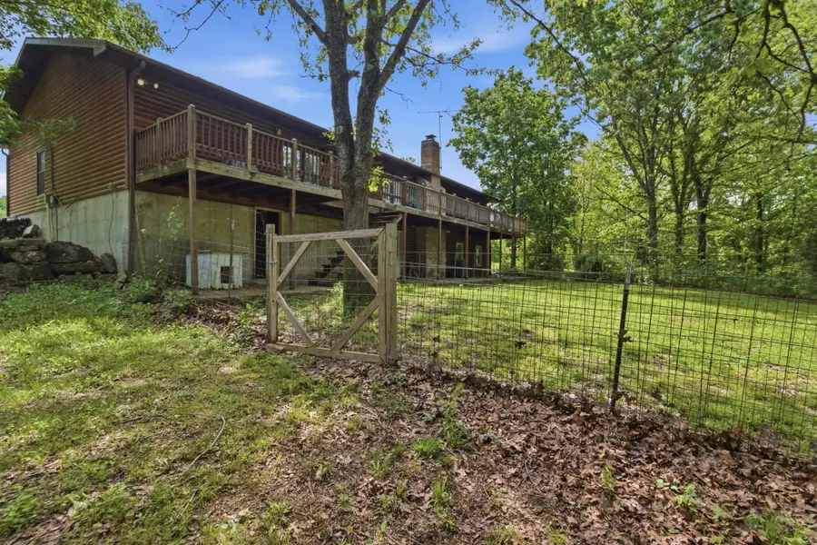 11004 Western Road, Duke, MO 65461 - #2