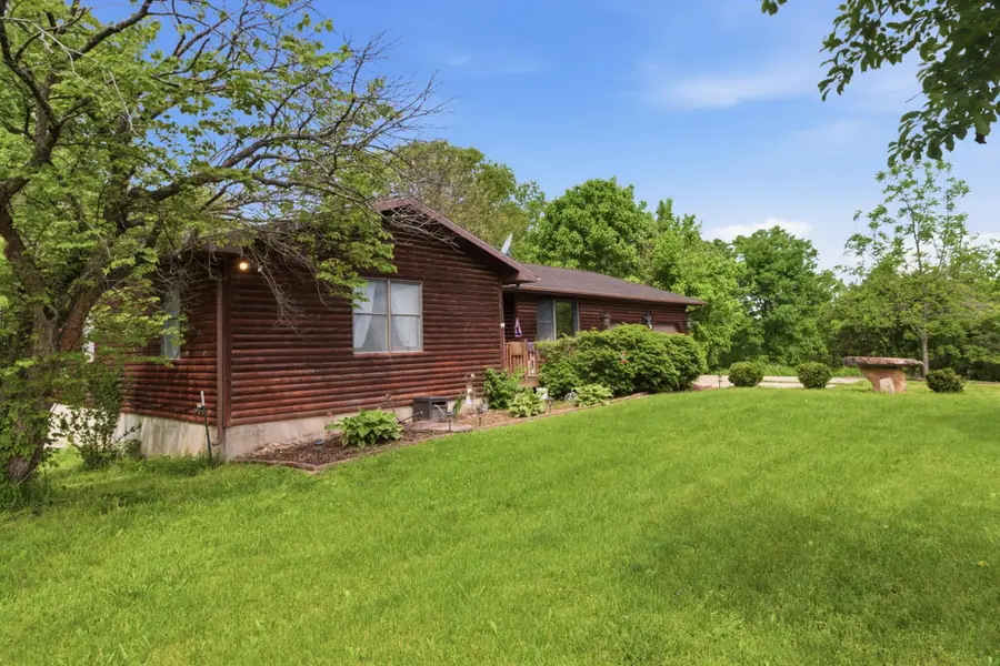 11004 Western Road, Duke, MO 65461 - #3