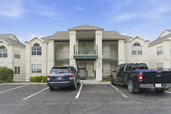 351 S Wildwood Drive #3-2, Branson, MO 65616