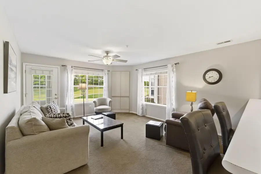 351 S Wildwood Drive #3-2, Branson, MO 65616 - #3