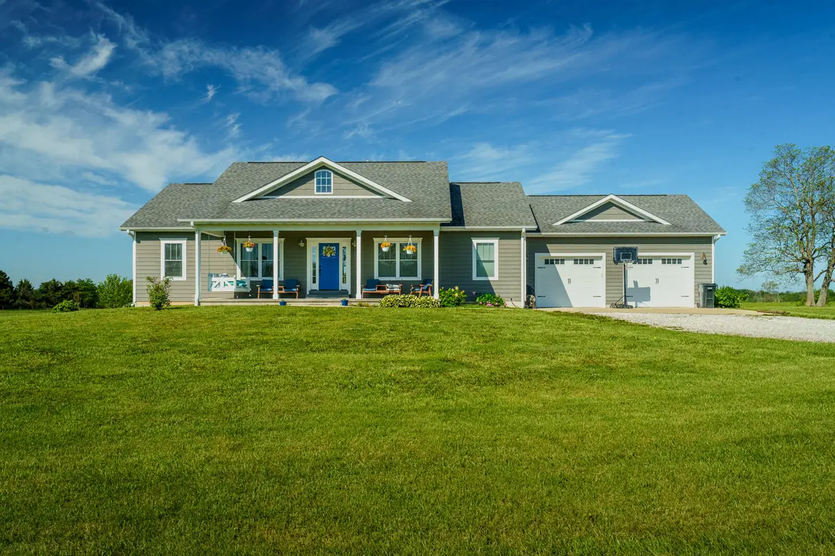13033 Shafer Road, Licking, MO 65542 - #1