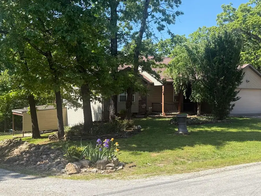 369 Crestview Drive, Ridgedale, MO 65739 - #3