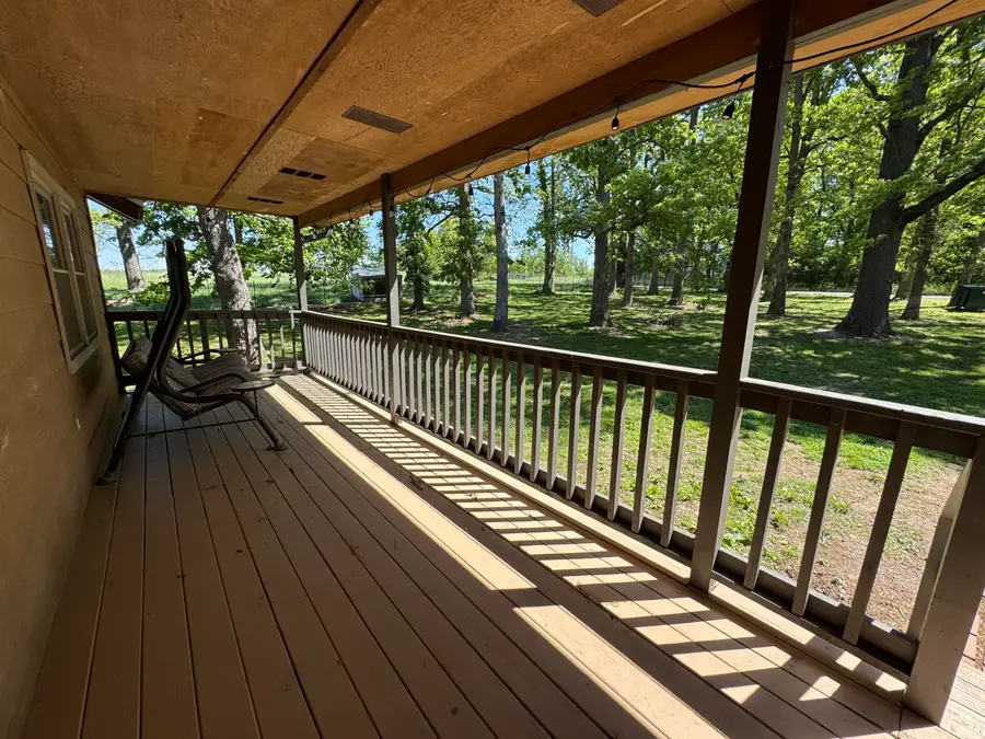 5341 Farm Road 1100, Monett, MO 65708 - #3