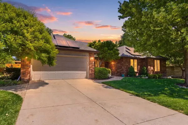 3907 E Eastmoor Street, Springfield, MO 65809