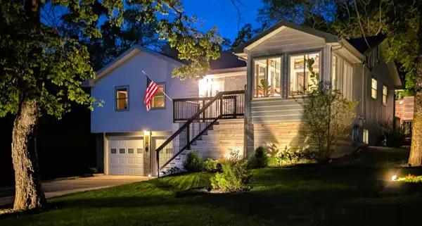 143 Santana Circle, Reeds Spring, MO 65737