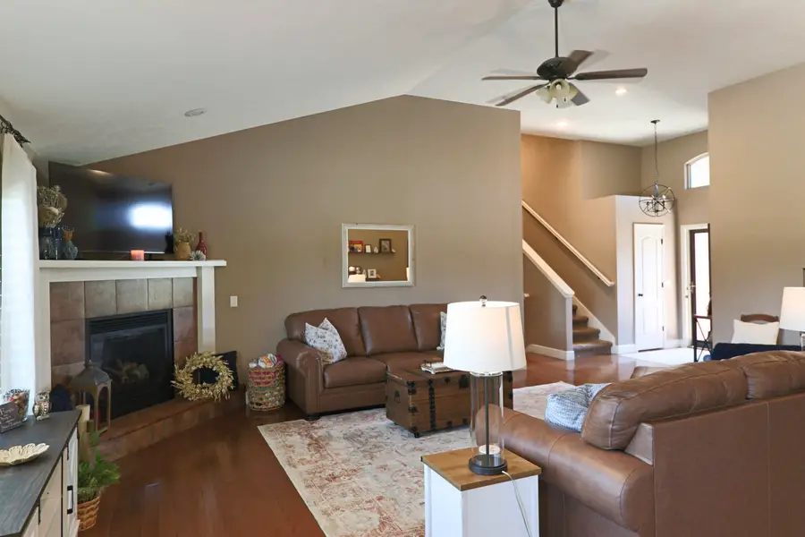 4671 E Hidden Oak Place, Springfield, MO 65802 - #3