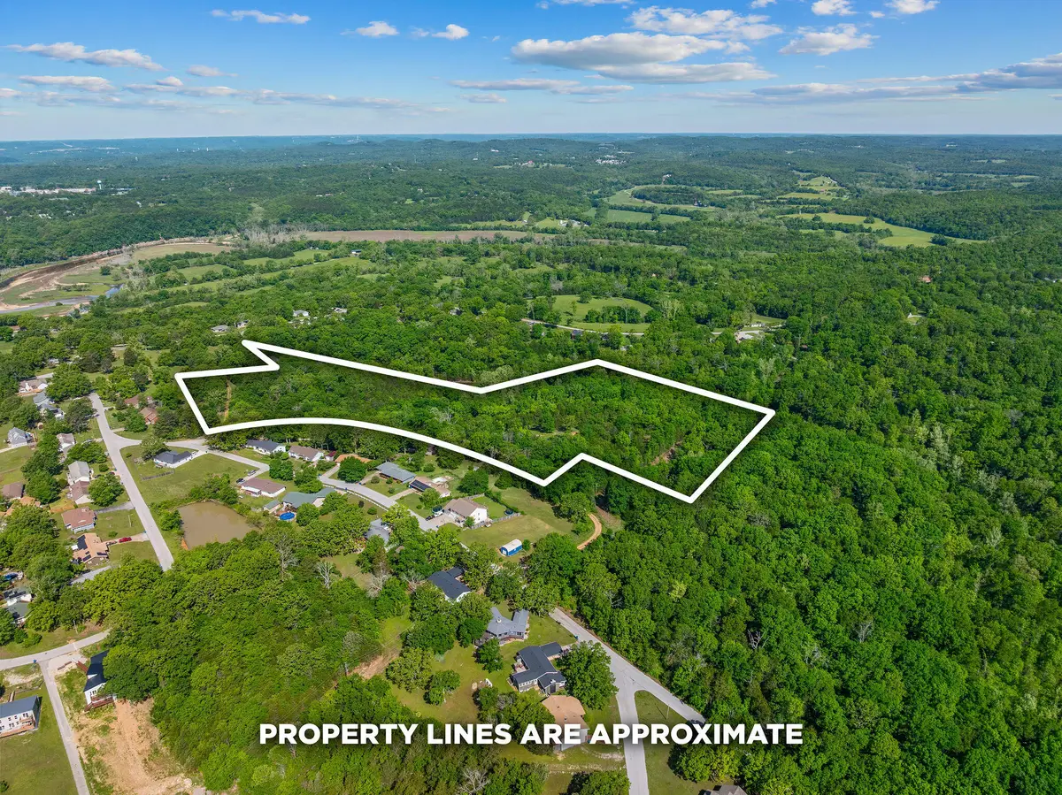000 Tbd Arroyo Street, Forsyth, MO 65653 - #1