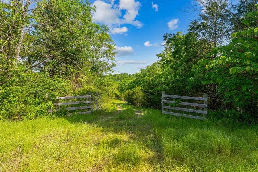 000 Tbd Arroyo Street, Forsyth, MO 65653 - #3