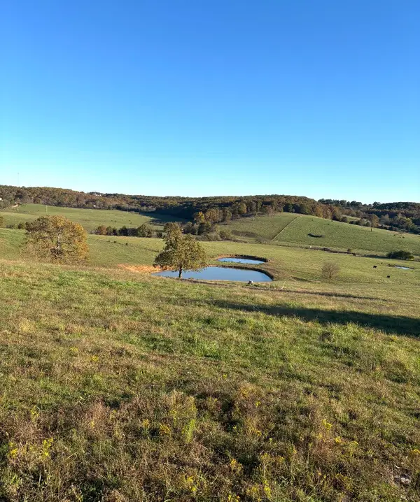 Hc 73 County Road 245, Drury, MO 65638