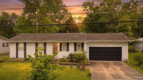 2926 E Lombard Street, Springfield, MO 65802
