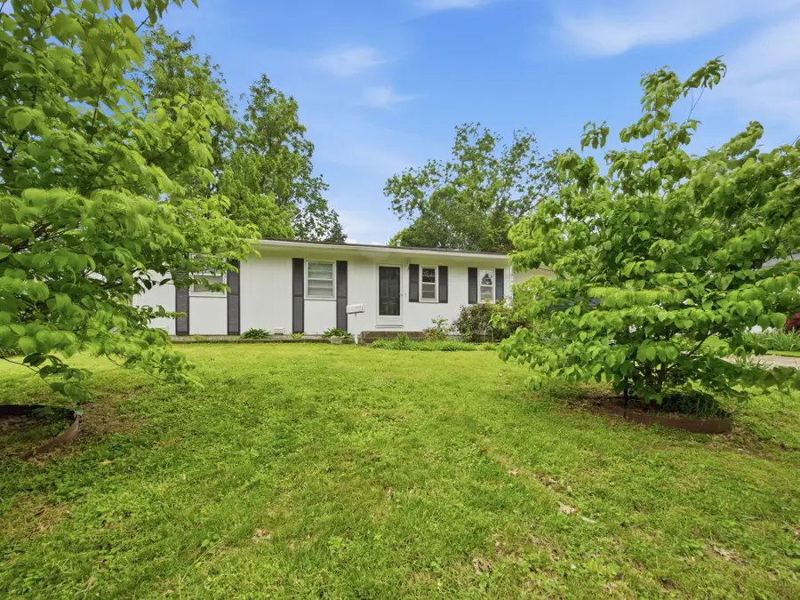 2926 E Lombard Street, Springfield, MO 65802 - #3