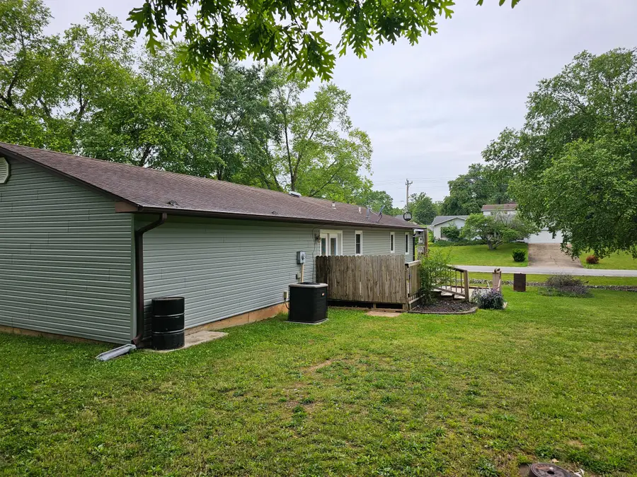 2204 Wayhaven Drive, West Plains, MO 65775 - #3