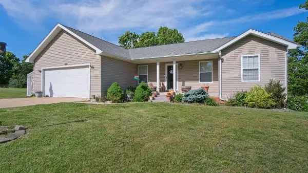 7617 Private Road 2451, West Plains, MO 65775