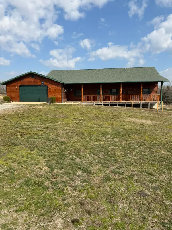 7348 State Hwy H, Dora, MO 65637