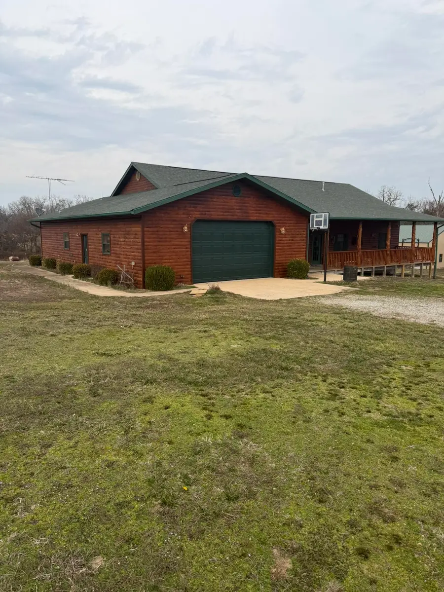 7348 State Hwy H, Dora, MO 65637 - #2