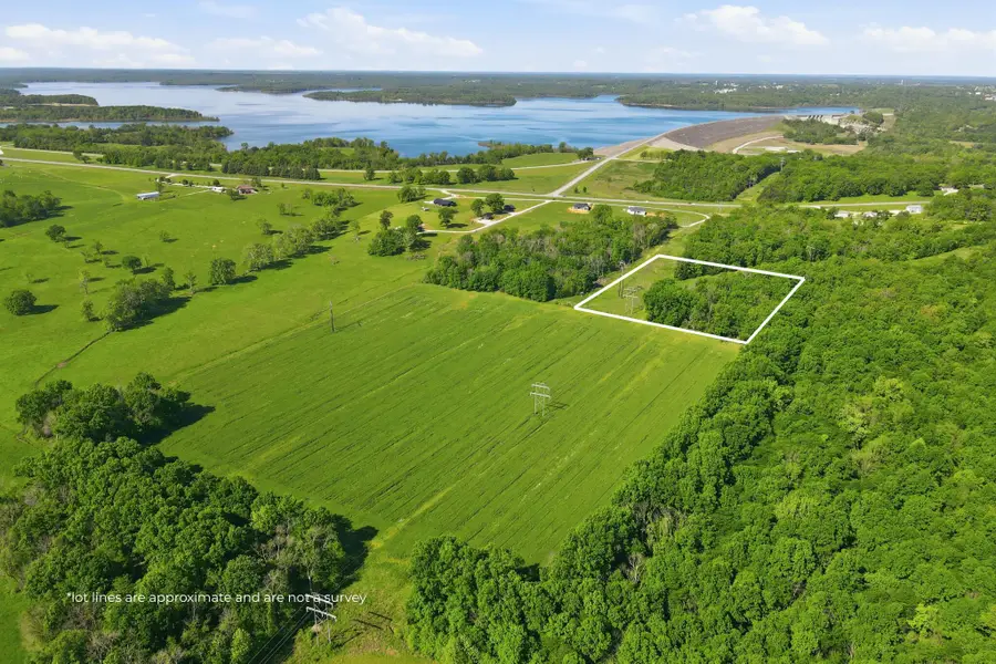 Lot 7 Highway 32, Stockton, MO 65785 - #2