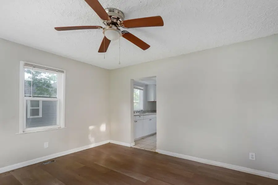2540 W State Street, Springfield, MO 65802 - #3