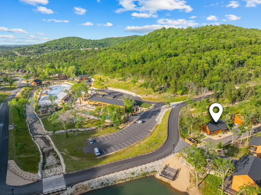 172 Ravine Roadway #30, Hollister, MO 65672 - #3