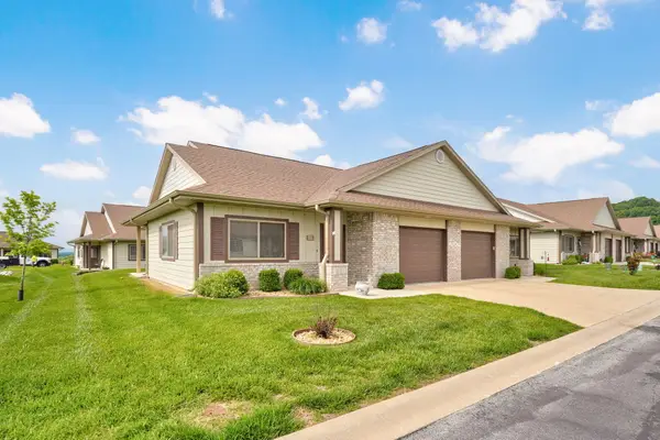117 Vista View Drive # B, Branson, MO 65616