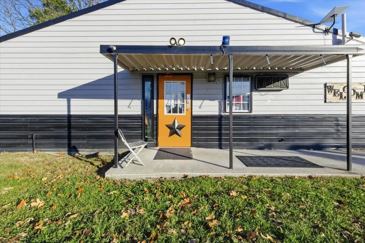 22889 Mo-64, Hermitage, MO 65668 - #1