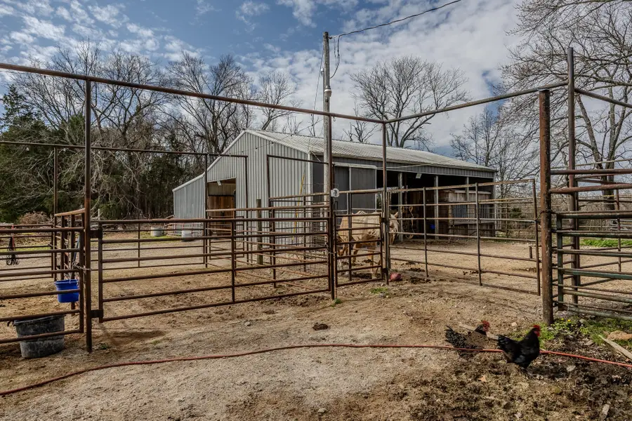 33992 Garrett Road, Richland, MO 65556 - #2