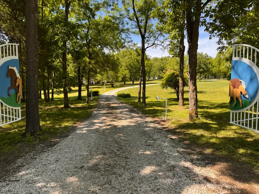 227 State Highway Y, Eldon, MO 65026 - #2