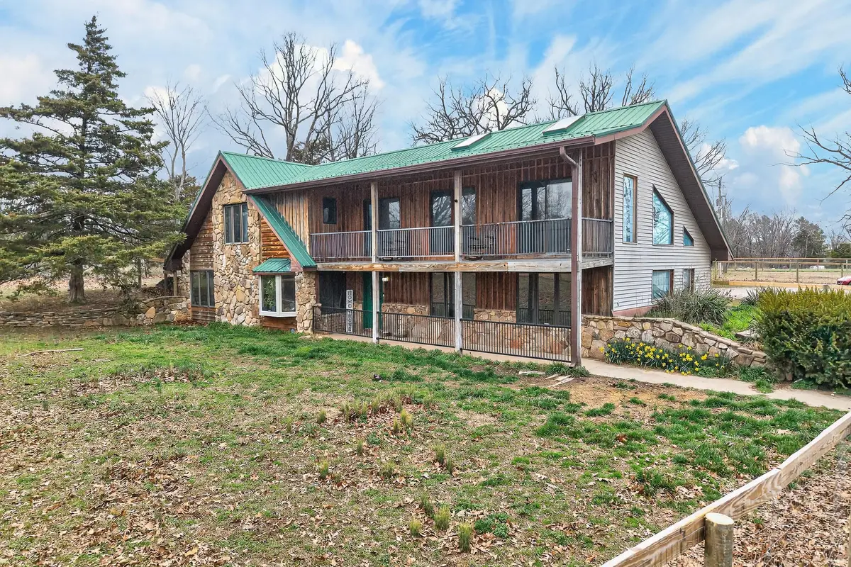 27960 State Highway Nn, Laquey, MO 65534 - #1