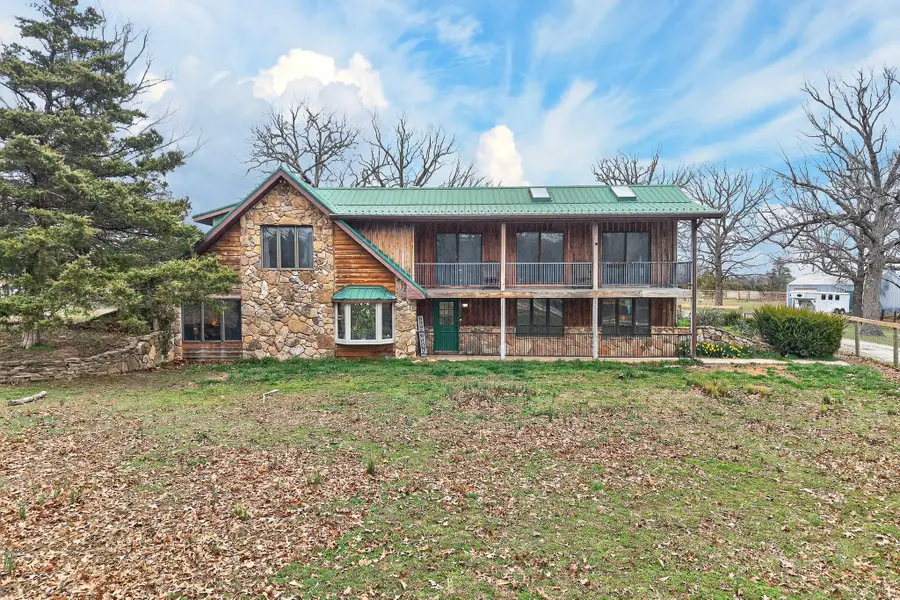 27960 State Highway Nn, Laquey, MO 65534 - #2