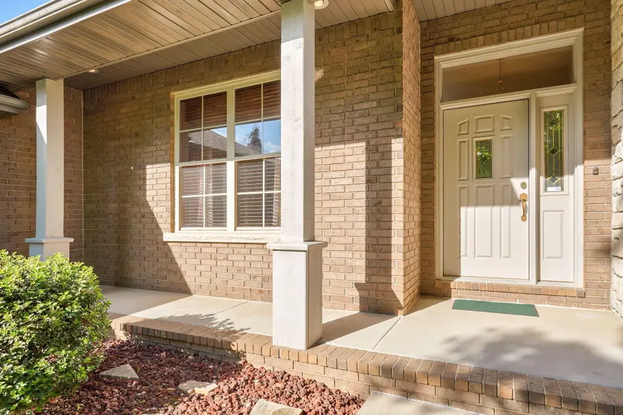 6162 S Hunters Trail, Springfield, MO 65810 - #3