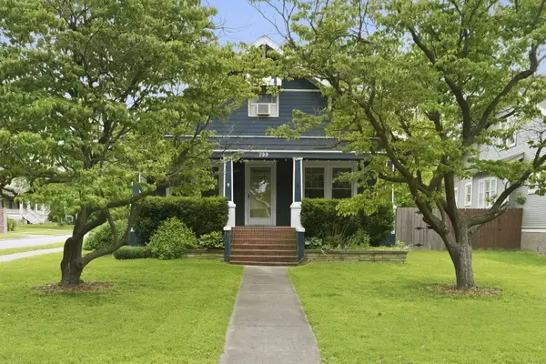 700 S Weller Avenue, Springfield, MO 65802