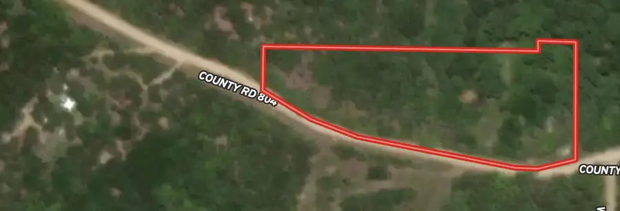 291 County Road 804, Gainesville, MO 65655 - #2