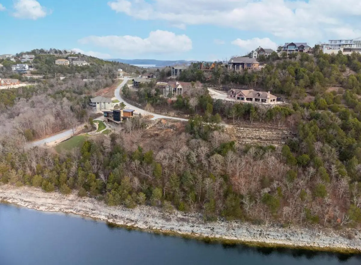 23 Main Channel Drive, Kimberling City, MO 65686 - #1