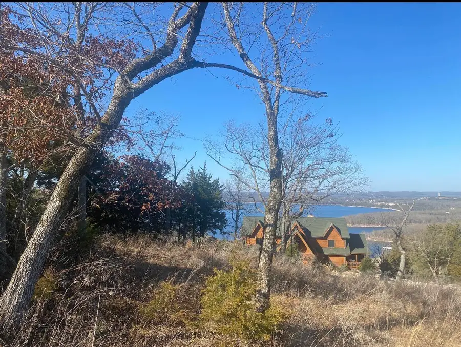 23 Main Channel Drive, Kimberling City, MO 65686 - #2