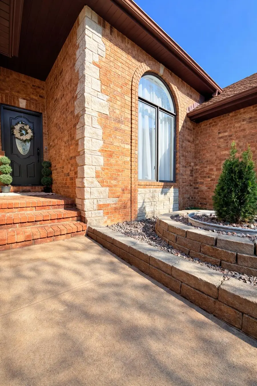 4916 S Buckingham Lane, Springfield, MO 65810 - #2