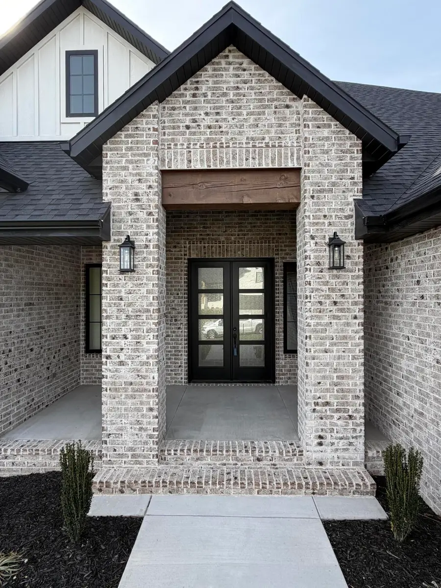 6027 S Holland Avenue, Springfield, MO 65810 - #3