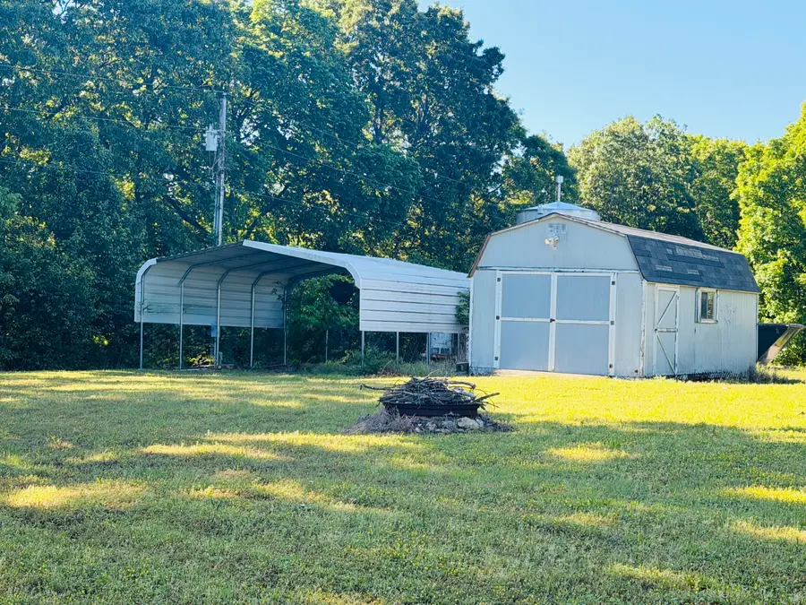 16035 S 1821 Road, Stockton, MO 65785 - #3