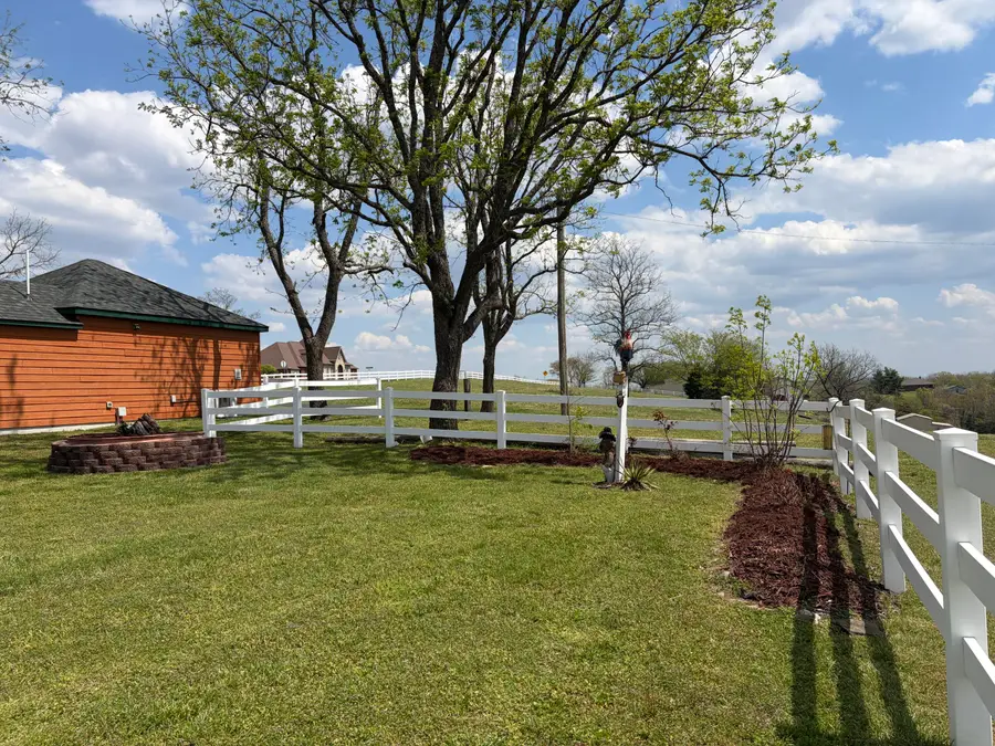 3990 U.s. 160, Walnut Shade, MO 65771 - #3
