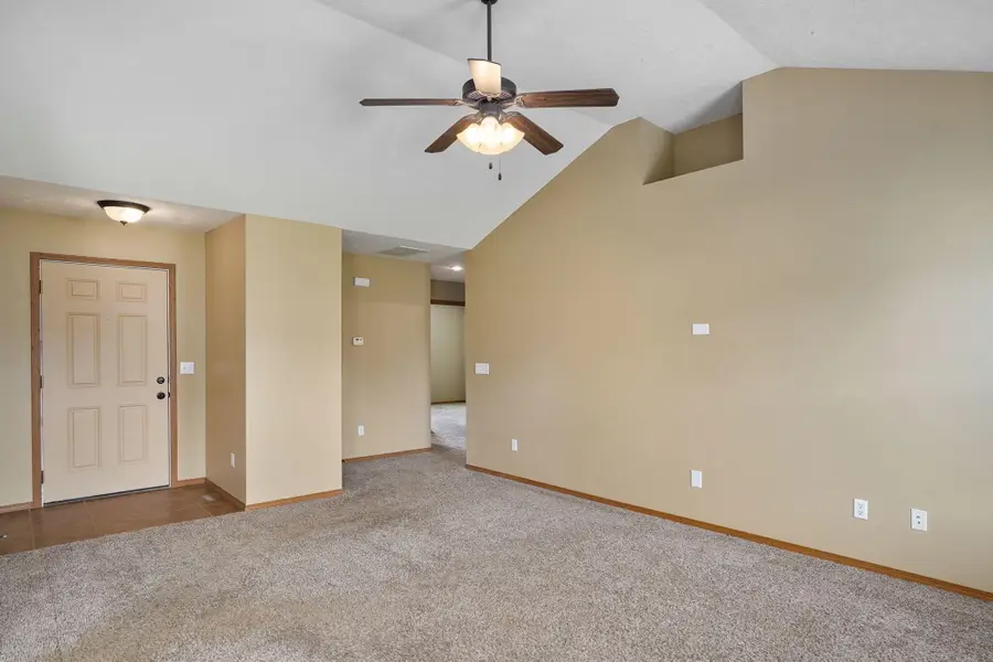 5551 W David Street W, Springfield, MO 65802 - #3